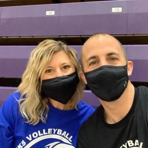 Meet your Posher, Kyle